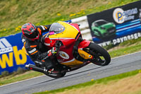 enduro-digital-images;event-digital-images;eventdigitalimages;mallory-park;mallory-park-photographs;mallory-park-trackday;mallory-park-trackday-photographs;no-limits-trackdays;peter-wileman-photography;racing-digital-images;trackday-digital-images;trackday-photos